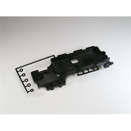 Plushdeluxe Battery Tray Set PL1361616